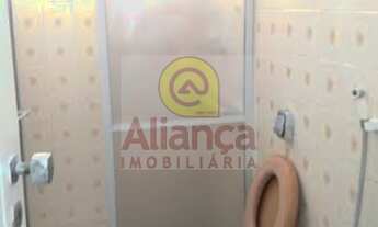 Imagem 5: Casa à Venda em Candelária