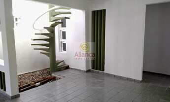 Imagem 6: Casa à Venda em Candelária