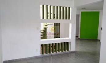 Imagem 7: Casa à Venda em Candelária