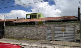 Imagem: Casa à Venda em Candelária