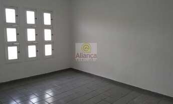 Imagem 2: Casa à Venda em Candelária