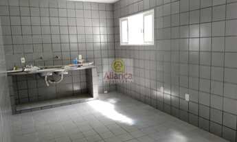 Imagem 3: Casa à Venda em Candelária