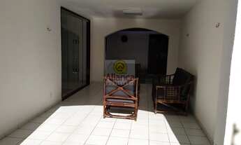 Imagem 4: Casa à Venda em Candelária