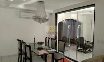 Imagem 5: Casa à Venda em Candelária