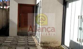 Imagem 6: Casa à Venda em Candelária