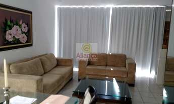 Imagem 2: Casa à Venda em Candelária