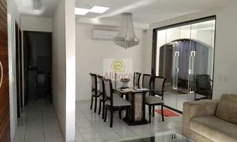 Imagem 3: Casa à Venda em Candelária