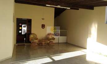 Imagem 4: Casa à Venda em Nova Parnamirim