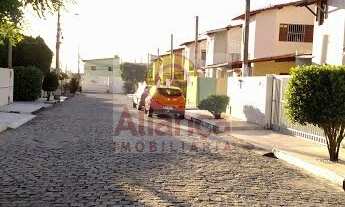 Imagem 5: Casa à Venda em Nova Parnamirim