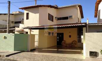 Imagem 6: Casa à Venda em Nova Parnamirim