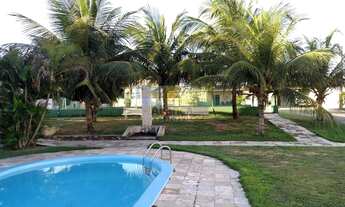 Imagem 7: Casa à Venda em Nova Parnamirim