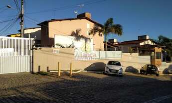 Imagem 2: Casa à Venda em Nova Parnamirim