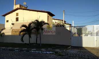 Imagem 3: Casa à Venda em Nova Parnamirim