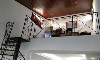 Imagem 4: Casa à Venda em Candelária