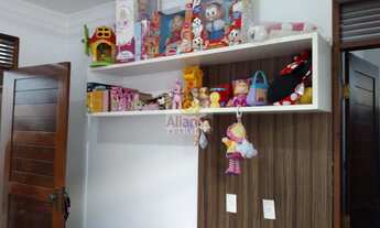 Imagem 5: Casa à Venda em Candelária