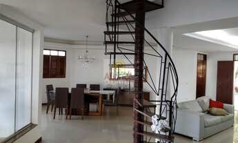 Imagem 7: Casa à Venda em Candelária