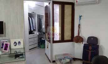 Imagem: Casa à Venda em Candelária