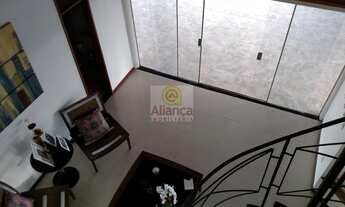 Imagem 2: Casa à Venda em Candelária