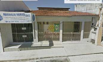 Imagem: Casa à Venda em Mirassol