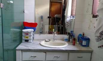 Imagem 5: Casa à Venda em Lagoa Nova