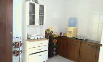 Imagem 6: Casa à Venda em Lagoa Nova