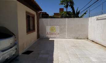 Imagem 7: Casa à Venda em Lagoa Nova