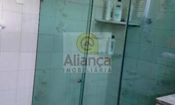 Imagem 2: Casa à Venda em Lagoa Nova