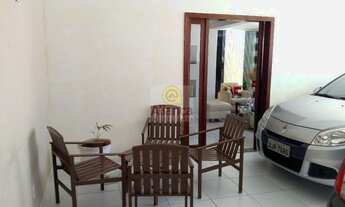 Imagem 3: Casa à Venda em Lagoa Nova