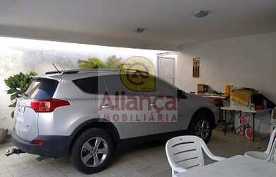 Imagem 4: Casa à Venda em Cidade Jardim