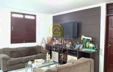 Imagem 7: Casa à Venda em Cidade Jardim