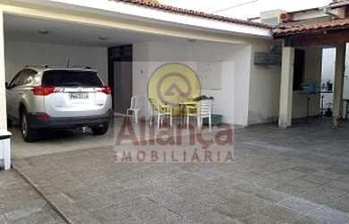 Imagem 2: Casa à Venda em Cidade Jardim