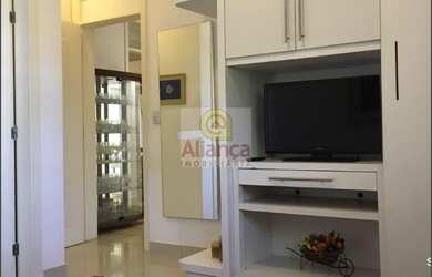 Imagem 4: Casa à Venda em San Vale