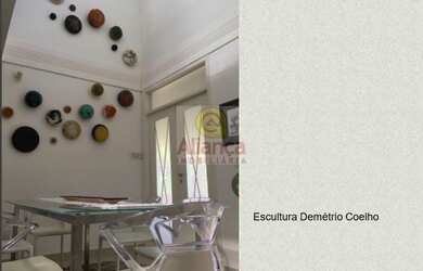 Imagem 6: Casa à Venda em San Vale