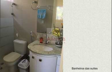 Imagem 7: Casa à Venda em San Vale