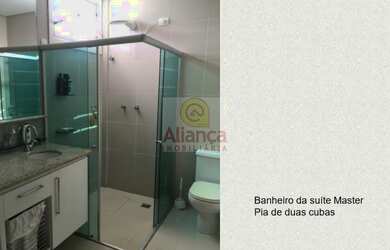 Imagem 2: Casa à Venda em San Vale