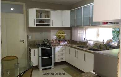 Imagem 3: Casa à Venda em San Vale