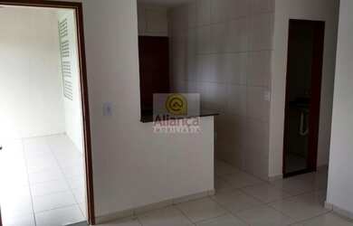 Imagem 4: Casa à Venda em Rota Tabu