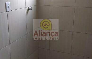 Imagem 6: Casa à Venda em Rota Tabu