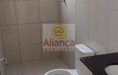 Imagem 7: Casa à Venda em Rota Tabu