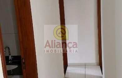 Imagem 2: Casa à Venda em Rota Tabu