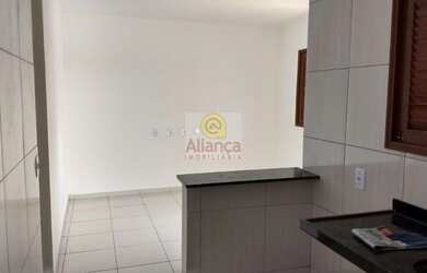 Imagem 3: Casa à Venda em Rota Tabu