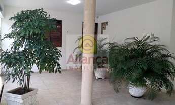 Imagem 7: Casa à Venda em Candelária