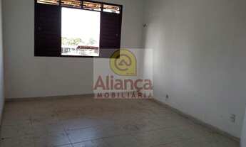 Imagem: Casa à Venda em Candelária