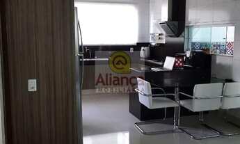 Imagem: Casa à Venda em Nova Parnamirim