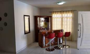 Imagem 4: Casa à Venda em Lagoa Nova