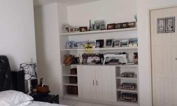 Imagem 5: Casa à Venda em Lagoa Nova