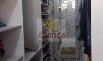 Imagem 6: Casa à Venda em Lagoa Nova