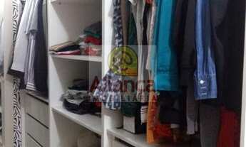 Imagem 7: Casa à Venda em Lagoa Nova