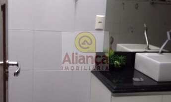 Imagem: Casa à Venda em Lagoa Nova