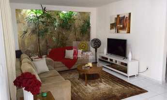 Imagem 2: Casa à Venda em Lagoa Nova